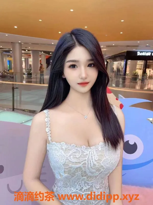 深圳楼凤资源信息,罗湖婷宝，性感艺名，休息中等你来撩！