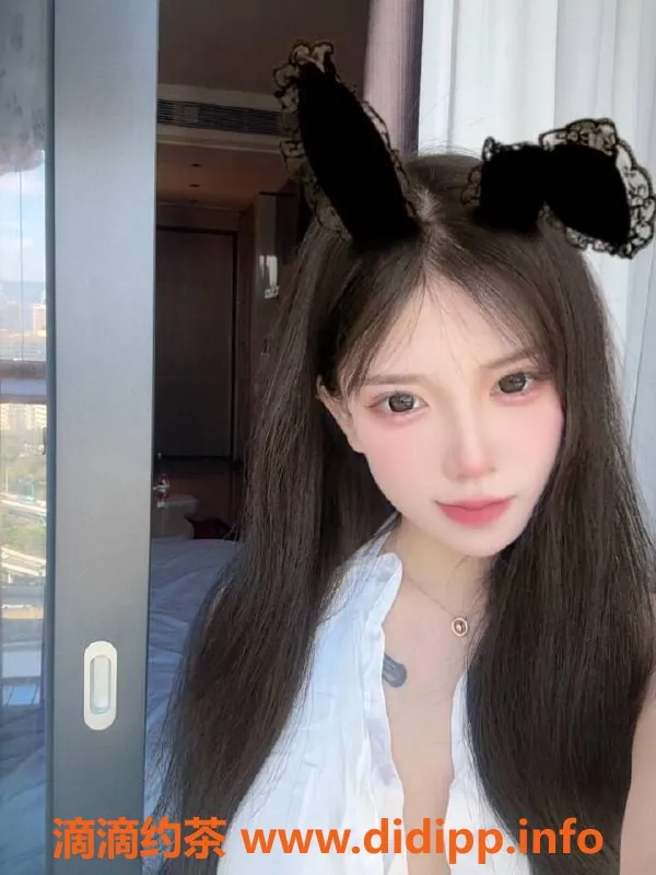 深圳楼凤资源信息,福田酥酥，1098元享优质服务