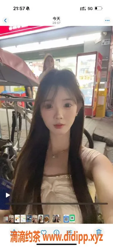 深圳楼凤资源信息,深圳宝安嫩妹小青，900价位超值体验