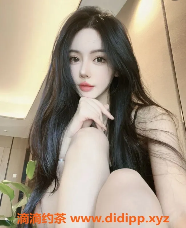 东莞楼凤资源信息,东莞曼伊，年轻漂亮，身材前凸后翘，服务超棒