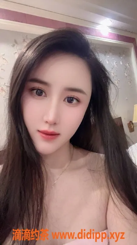 深圳楼凤-深圳南山筱筱，700元激情爱爱体验