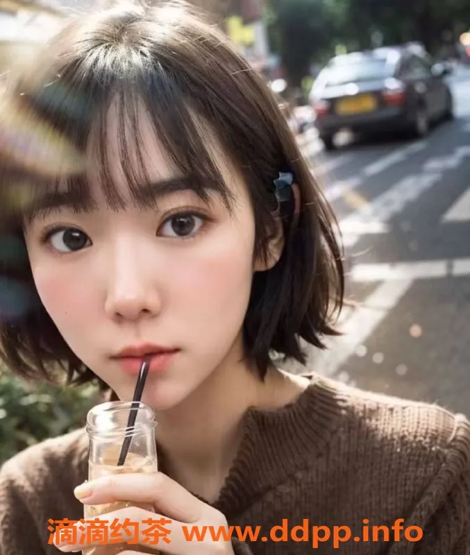 广州楼凤-广州番禺贞贞，1500p奶妈服务，超专业！