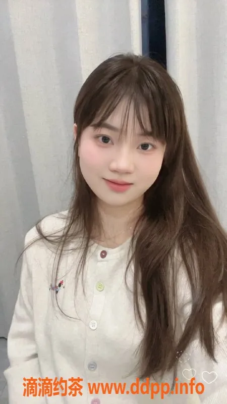 深圳楼凤-南山小米，600元舌吻服务，制服诱惑等你来体验