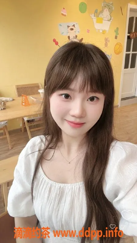 深圳楼凤资源信息,南山小米，600元舌吻服务，制服诱惑等你来体验