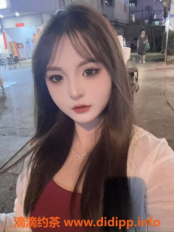 广州楼凤-佛山静静，嫩妹服务，超值600p体验！