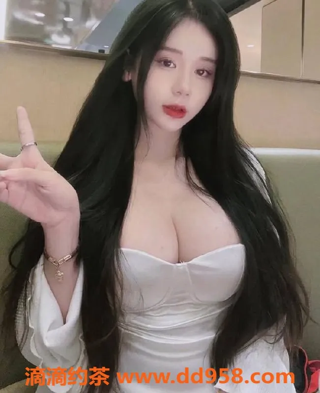 深圳楼凤-深圳南山草莓，800p享受角色扮演服务！