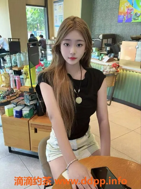 深圳楼凤-深圳福田嫩妹拾柒，1000元起，视频验证