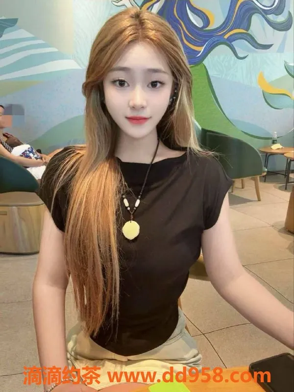 深圳楼凤-深圳福田嫩妹拾柒，1000元起，视频验证