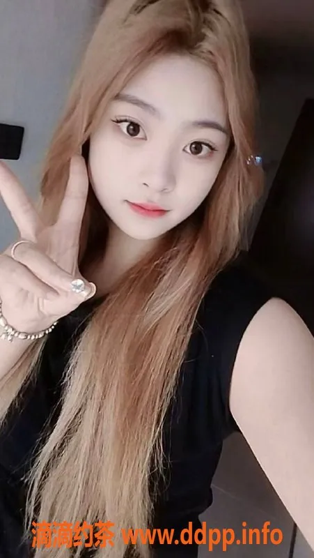 深圳楼凤-深圳福田嫩妹拾柒，1000元起，视频验证