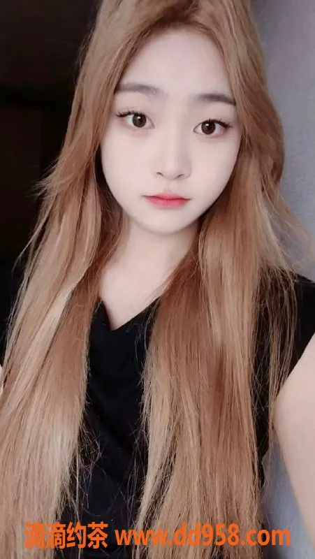 深圳楼凤-深圳福田嫩妹拾柒，1000元起，视频验证