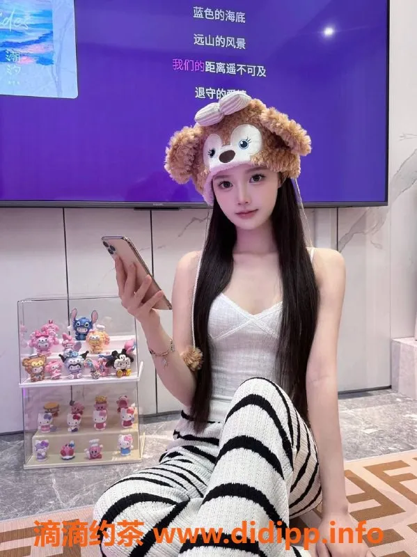 深圳楼凤-福田巧巧 3000元/次 优质服务等你来体验