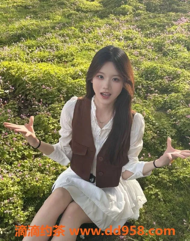 深圳spa会所-深圳会所海选美女技师，私密服务体验