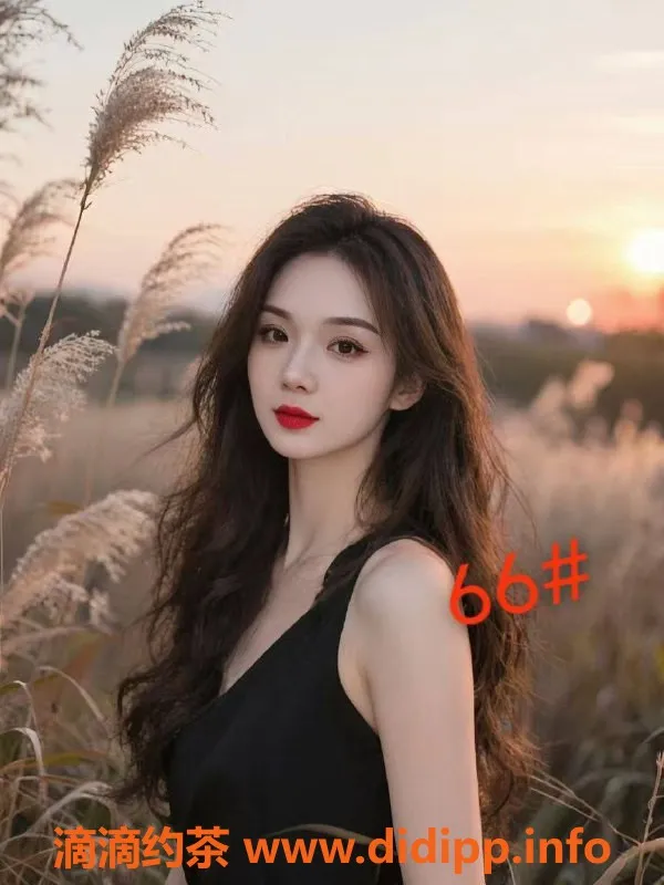 深圳spa会所资源信息,深圳会所海选美女技师，私密服务体验