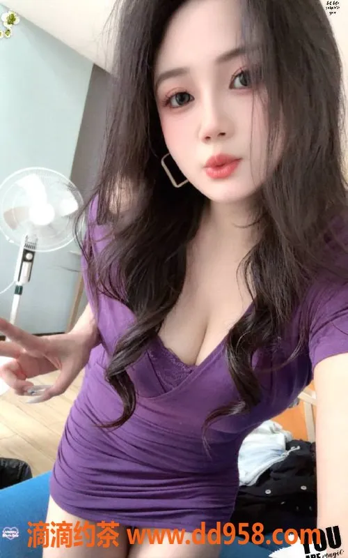 深圳楼凤-宝安优优，嫩妹制服，600p起