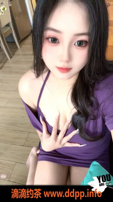 深圳楼凤-宝安优优，嫩妹制服，600p起