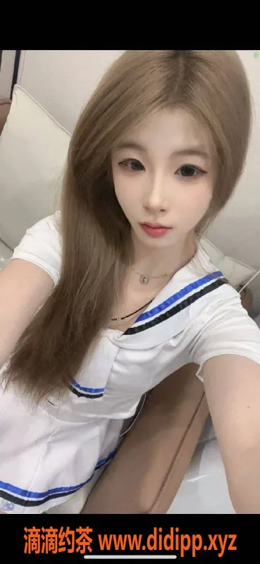 深圳楼凤-深圳南山巧巧，700元鸳鸯浴服务等你来体验！