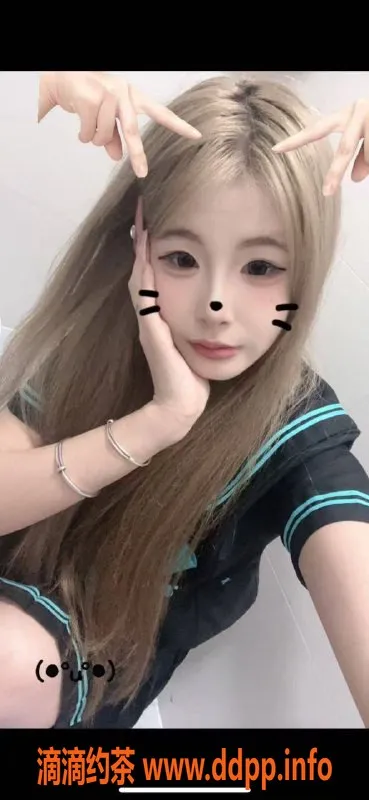 深圳楼凤资源信息,深圳南山巧巧，700元鸳鸯浴服务等你来体验！