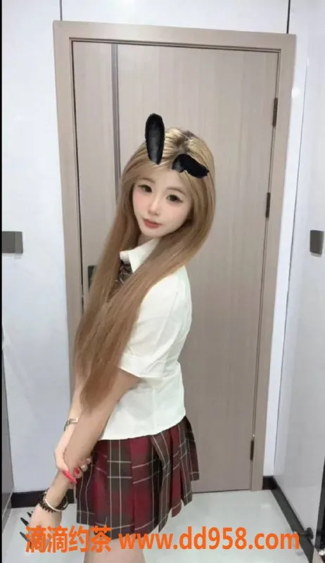 深圳楼凤-深圳南山巧巧，700元鸳鸯浴服务等你来体验！