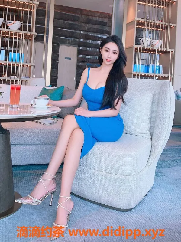 杭州楼凤-上城区赵文敬，166cm真身，1000起步超值体验