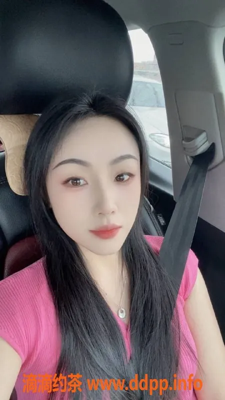 深圳楼凤资源信息,宝安豆豆，600元体验舌吻与六九服务