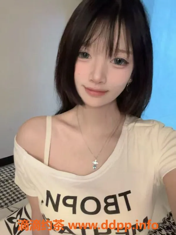 深圳楼凤-深圳南山青提老师，1200起，二次元嫩妹订阅