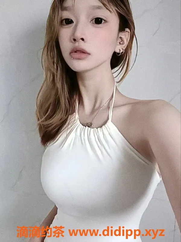 深圳楼凤-深圳南山青提老师，1200起，二次元嫩妹订阅