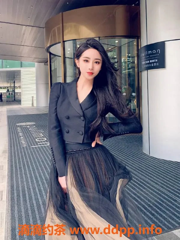 杭州楼凤-上城区赵文敬，166cm真身，1000起步超值体验