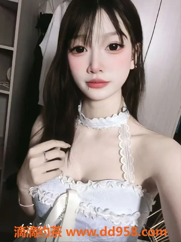 深圳楼凤资源信息,深圳南山青提老师，1200起，二次元嫩妹订阅