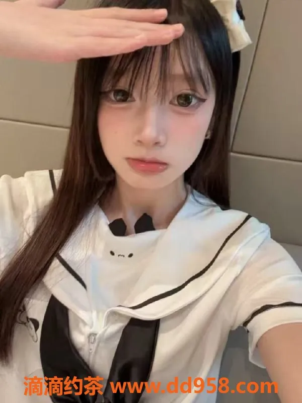 深圳楼凤-深圳南山青提老师，1200起，二次元嫩妹订阅