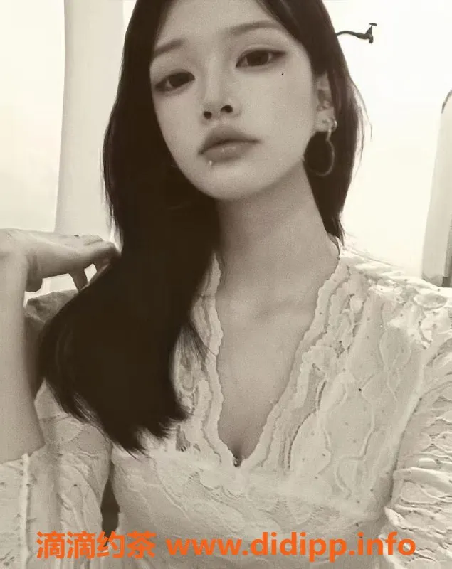 深圳楼凤-深圳南山青提老师，1200起，二次元嫩妹订阅