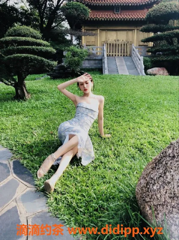 深圳楼凤-南山Sumi，163cm 43kg，1500P起，服务超赞！