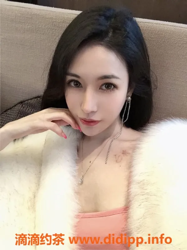 深圳楼凤-南山Sumi，163cm 43kg，1500P起，服务超赞！