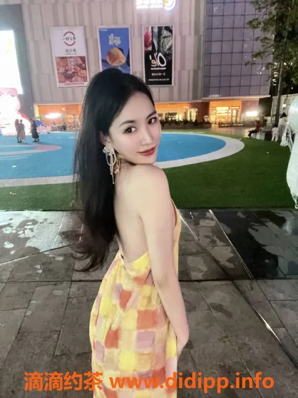 深圳楼凤资源信息,南山Sumi，163cm 43kg，1500P起，服务超赞！