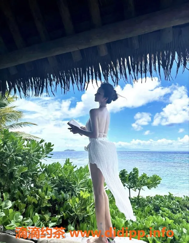 深圳楼凤-南山Sumi，163cm 43kg，1500P起，服务超赞！