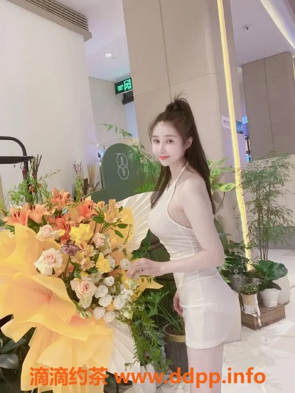 深圳楼凤资源信息,南山御姐一歌，舌吻诱惑，900元起