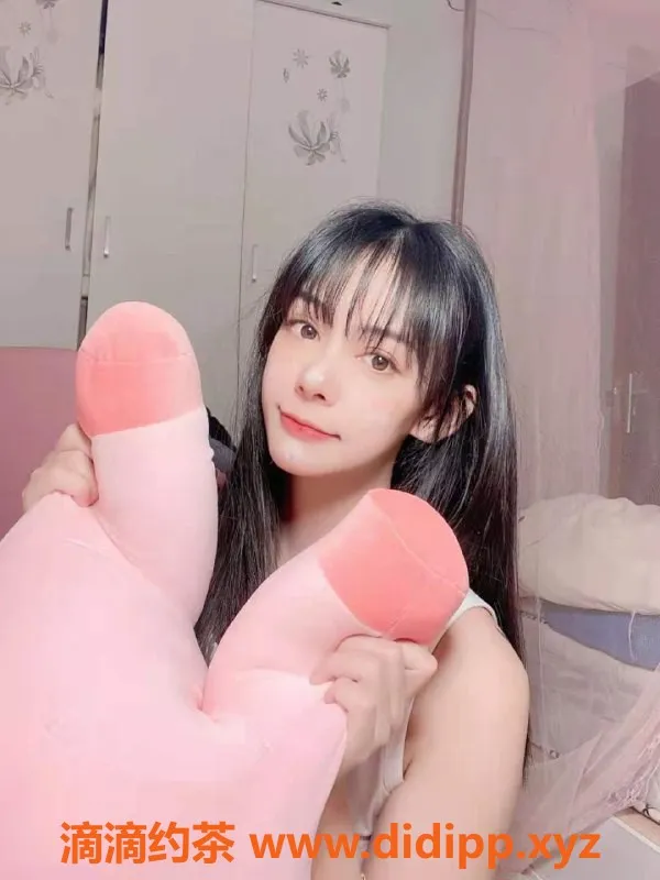 北京楼凤-百子湾DJ Lucky回归，体验批发18Z起