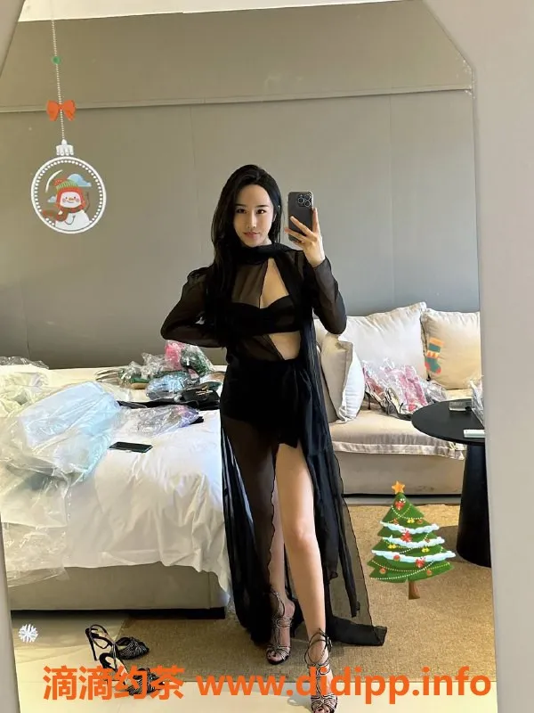 杭州楼凤-上城区赵文敬，166cm真身，1000起步超值体验