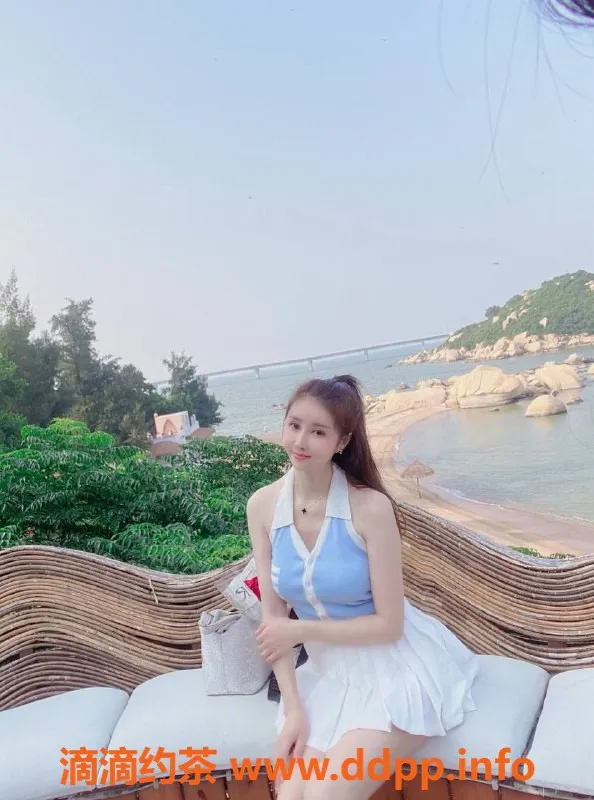 深圳楼凤-南山御姐一歌，舌吻诱惑，900元起