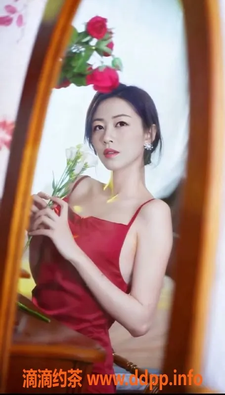 深圳楼凤-罗湖想想，轻熟女享受，身高164，服务超棒