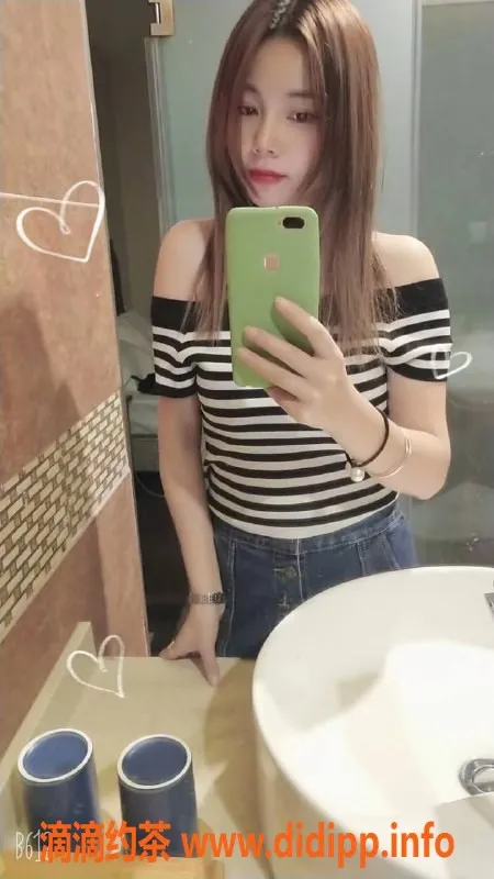 深圳楼凤-宝安橘子，99年御姐，162cm、92斤，服务超赞！