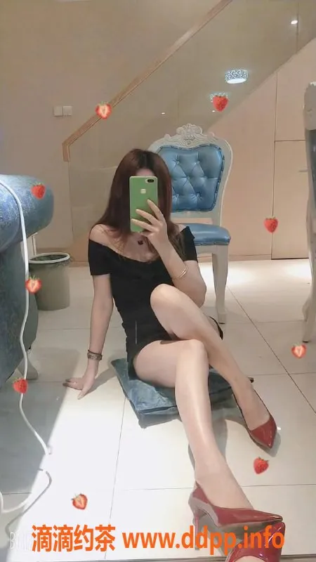 深圳楼凤资源信息,宝安橘子，99年御姐，162cm、92斤，服务超赞！