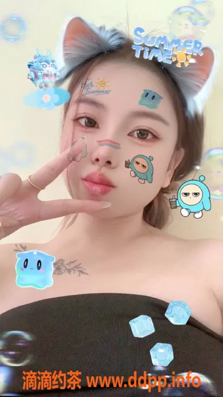 深圳楼凤-宝安橘子，99年御姐，162cm、92斤，服务超赞！