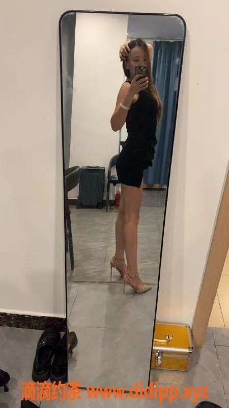 广州楼凤-广州天河御姐慧慧，丝袜诱惑，600p