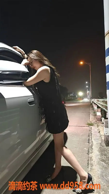 广州楼凤资源信息,广州天河御姐慧慧，丝袜诱惑，600p