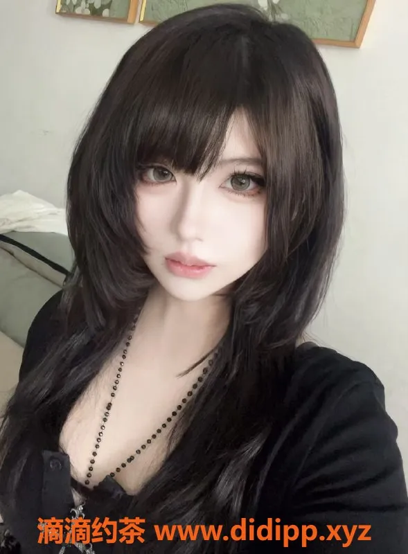 深圳楼凤资源信息,光明釉染 20岁 162D 109斤 价格1288P起