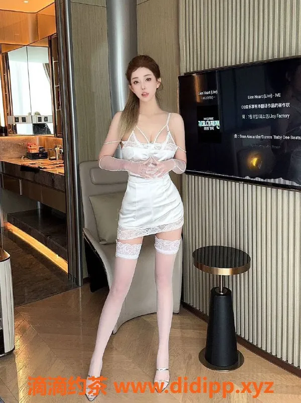 深圳楼凤资源信息,南山娅楠173，热情服务等你来！