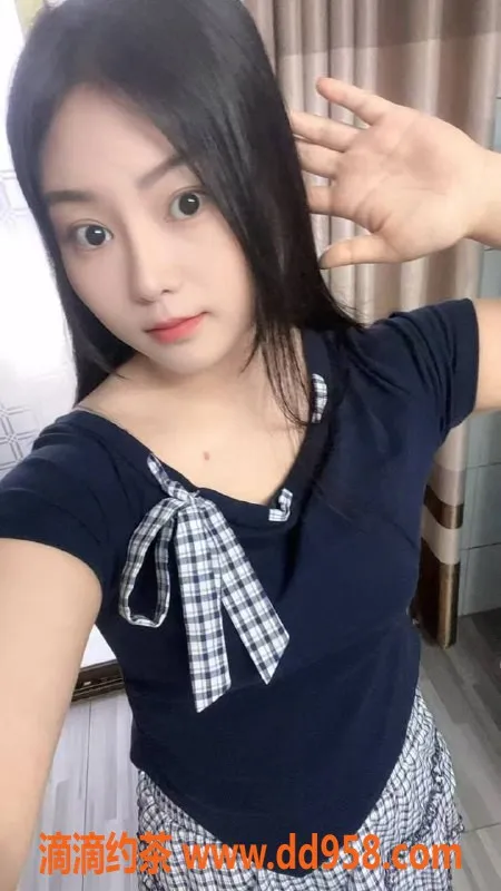 广州楼凤-广州花都乐乐，嫩妹中泰按摩体验