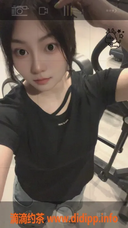 广州楼凤-广州花都乐乐，嫩妹中泰按摩体验