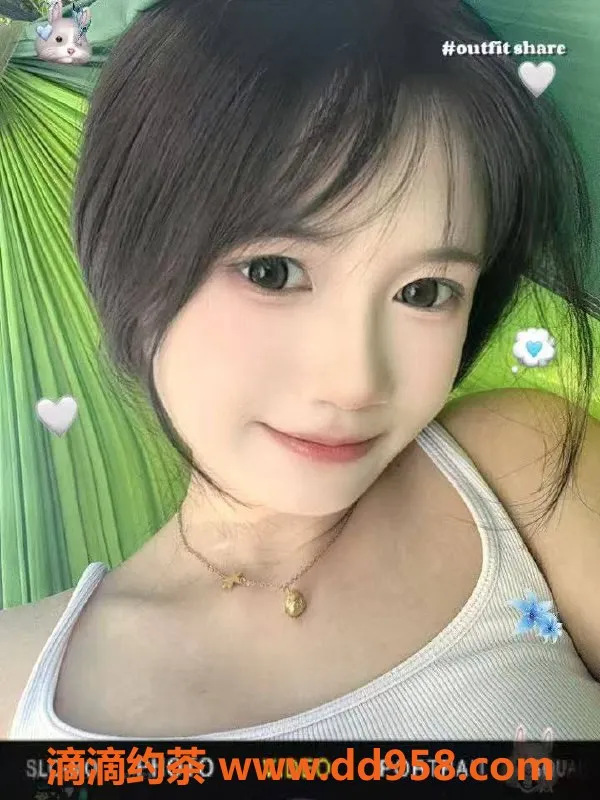 深圳楼凤-深圳宝安小柔，服务多样仅需1000元