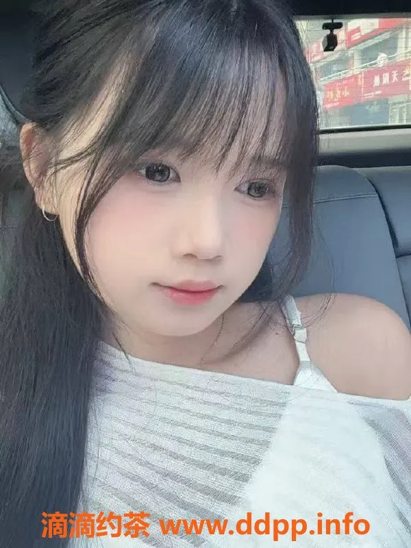 深圳楼凤资源信息,深圳宝安小柔，服务多样仅需1000元